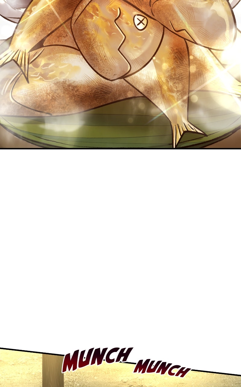 Read The Top Dungeon Farmer EN Manga Online