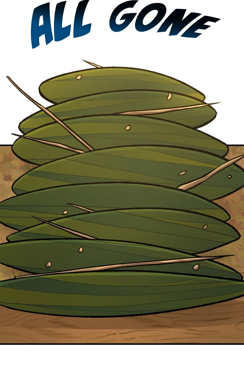 Read The Top Dungeon Farmer EN Manga Online