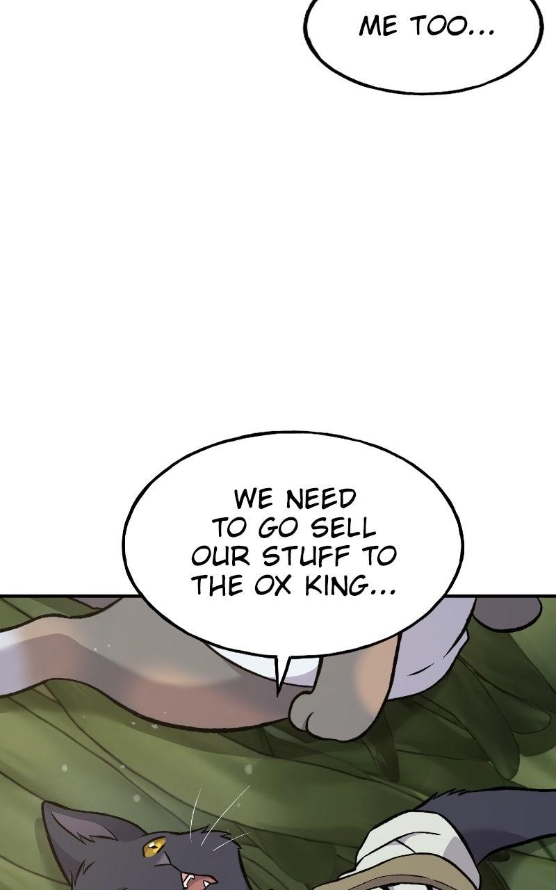 Read The Top Dungeon Farmer EN Manga Online