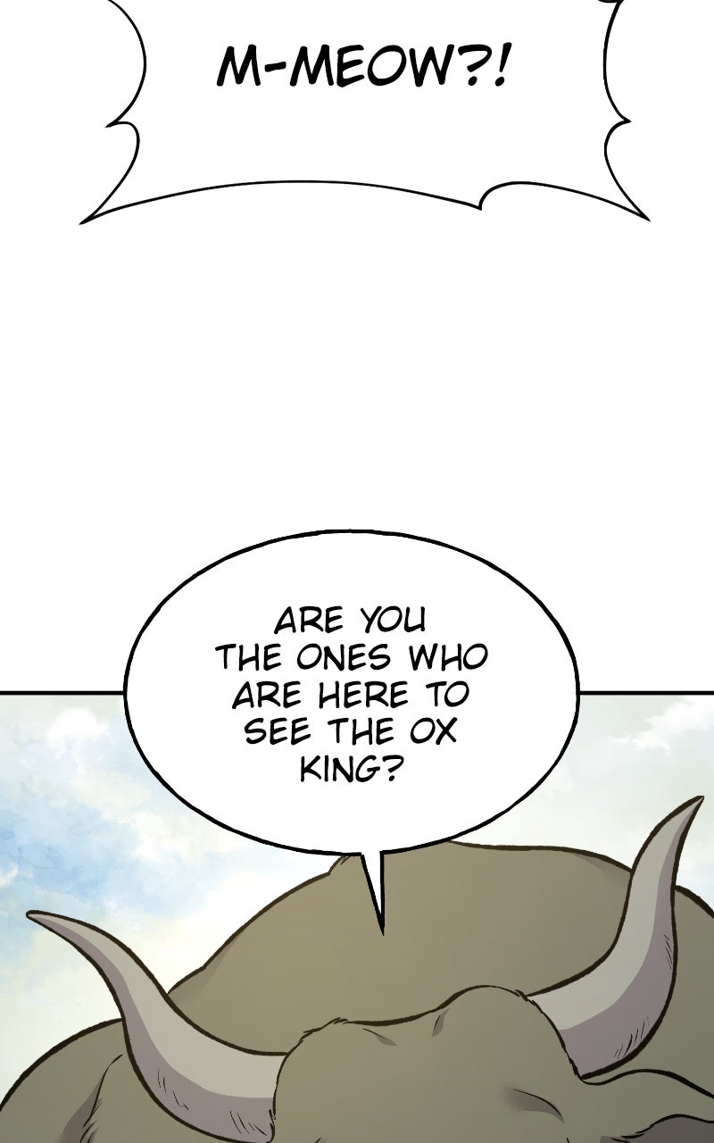 Read The Top Dungeon Farmer EN Manga Online