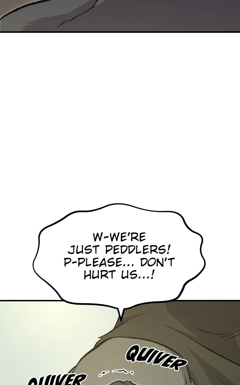 Read The Top Dungeon Farmer EN Manga Online