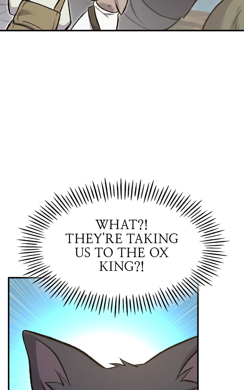 Read The Top Dungeon Farmer EN Manga Online