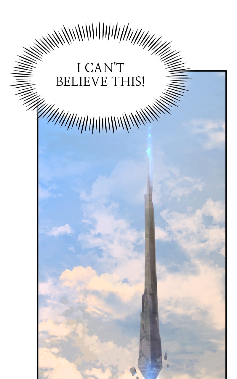 Read The Top Dungeon Farmer EN Manga Online