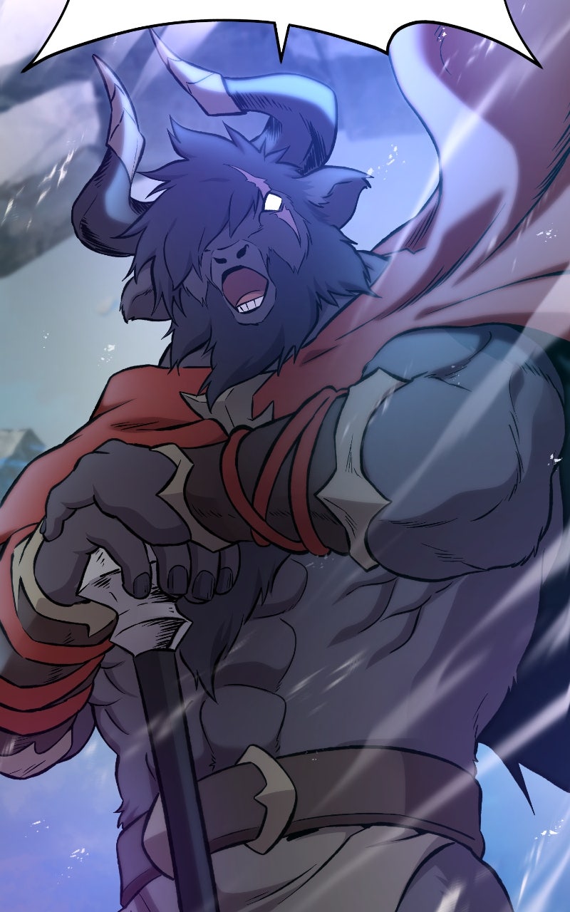 Read The Top Dungeon Farmer EN Manga Online