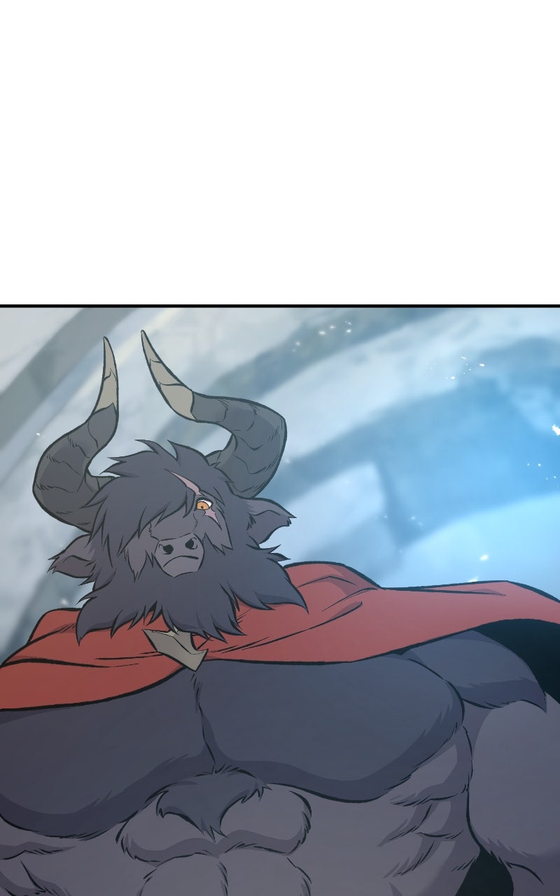 Read The Top Dungeon Farmer EN Manga Online