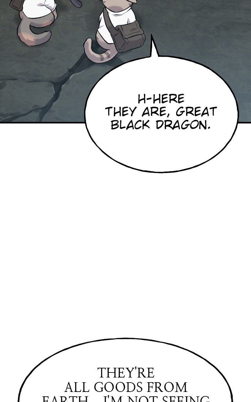 Read The Top Dungeon Farmer EN Manga Online