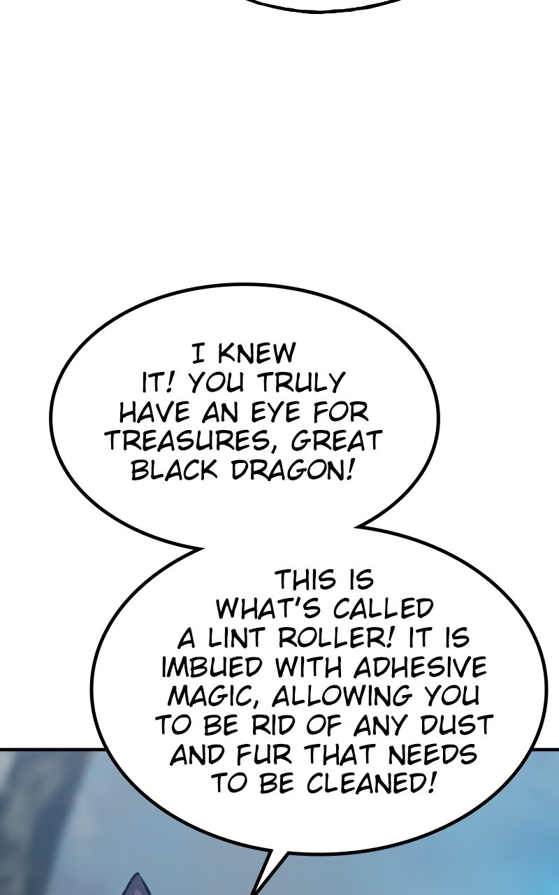 Read The Top Dungeon Farmer EN Manga Online