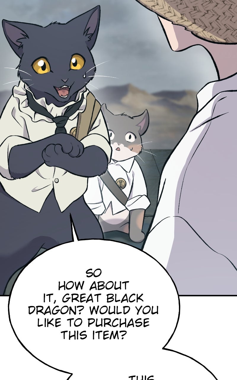 Read The Top Dungeon Farmer EN Manga Online