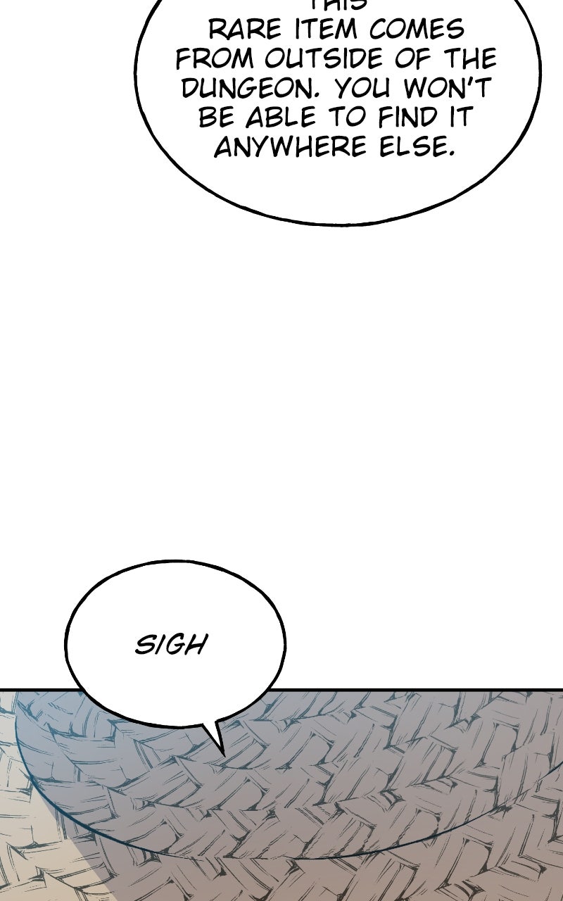 Read The Top Dungeon Farmer EN Manga Online