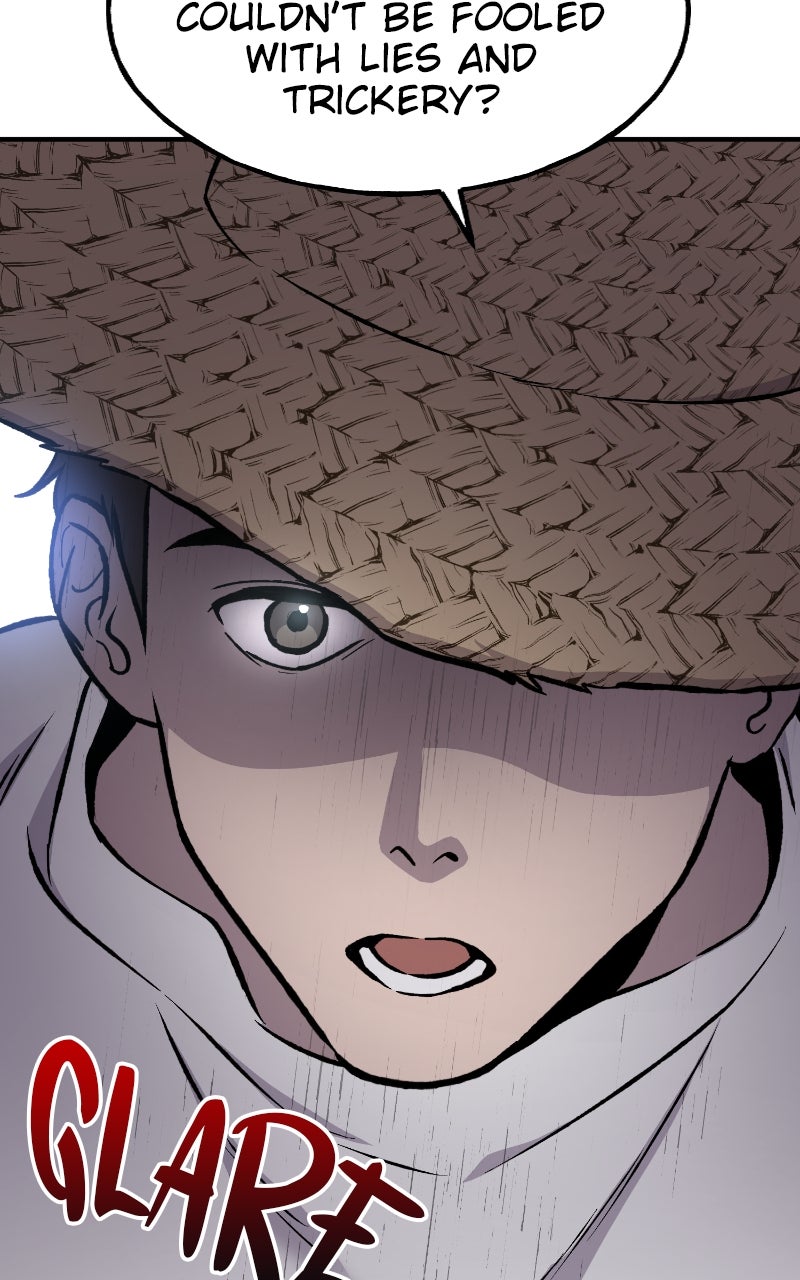 Read The Top Dungeon Farmer EN Manga Online