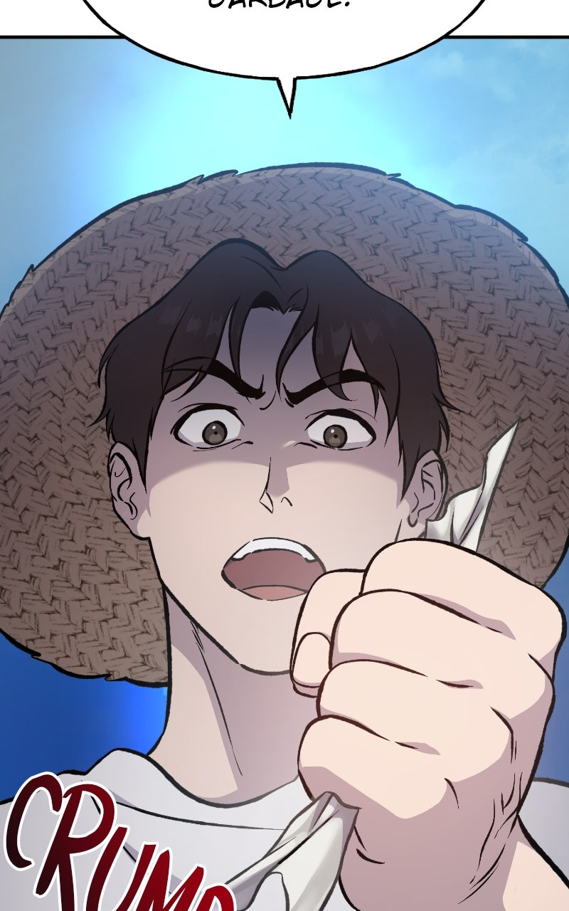 Read The Top Dungeon Farmer EN Manga Online