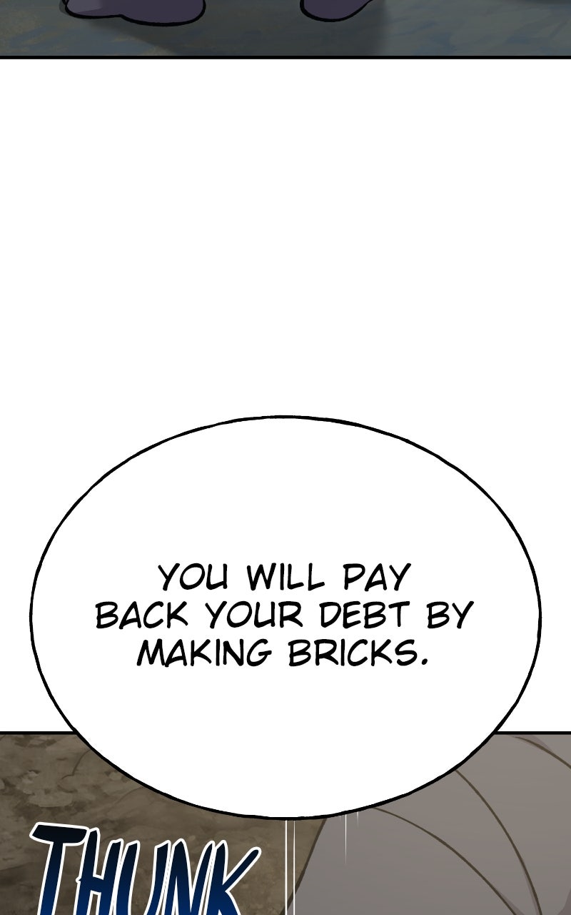 Read The Top Dungeon Farmer EN Manga Online