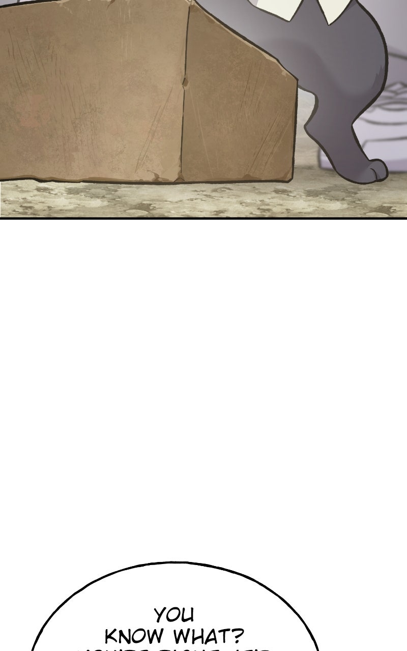 Read The Top Dungeon Farmer EN Manga Online