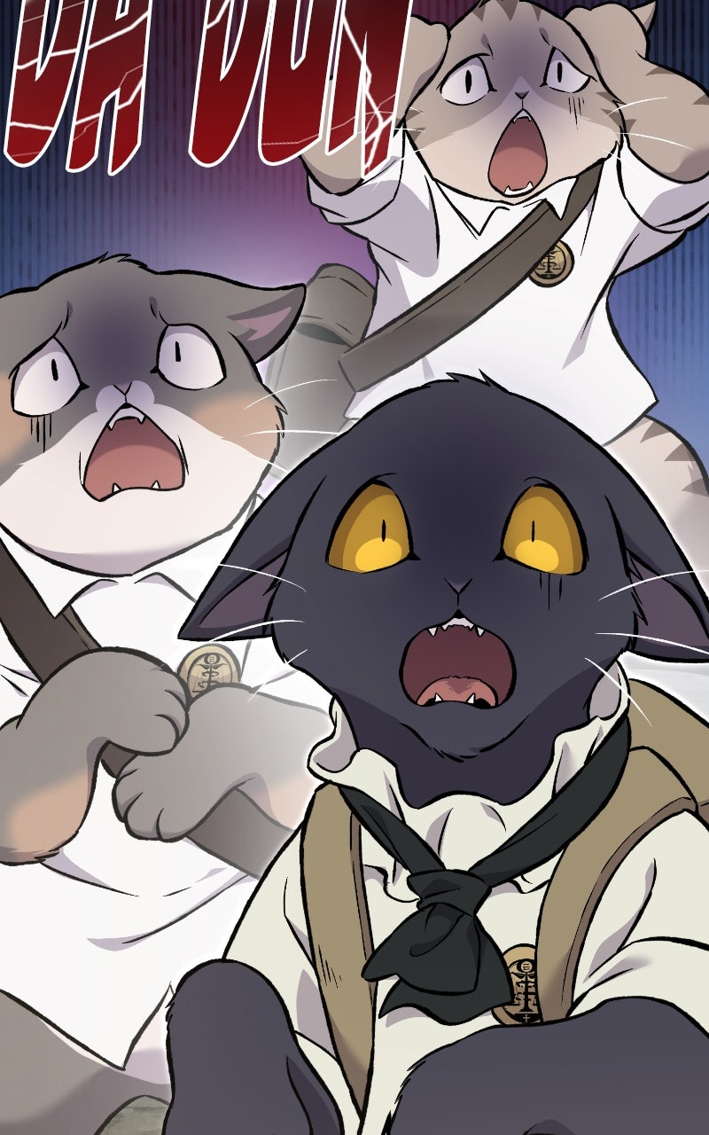 Read The Top Dungeon Farmer EN Manga Online