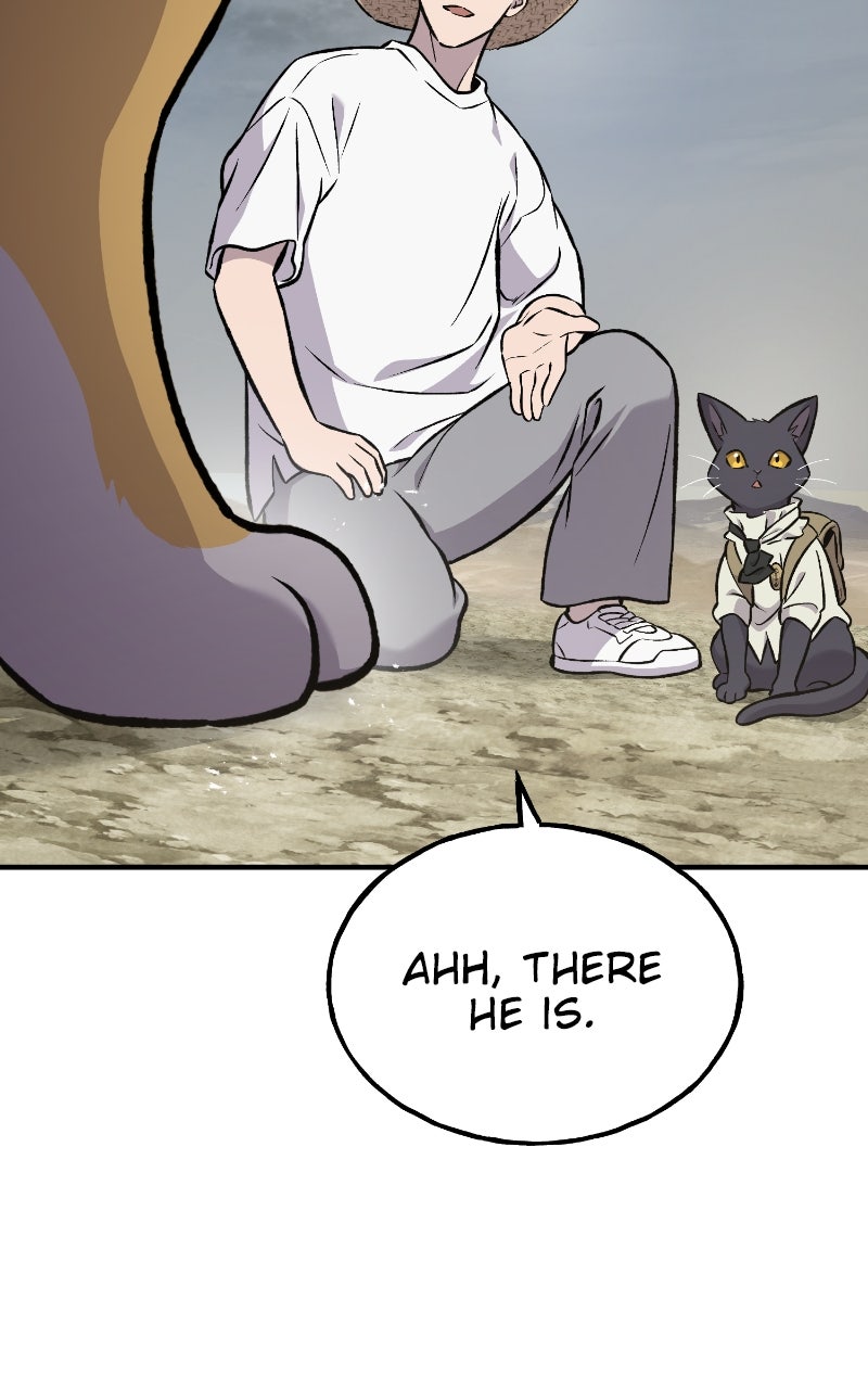 Read The Top Dungeon Farmer EN Manga Online