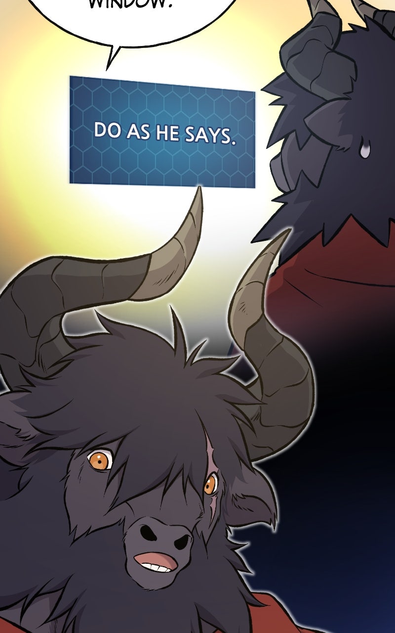 Read The Top Dungeon Farmer EN Manga Online