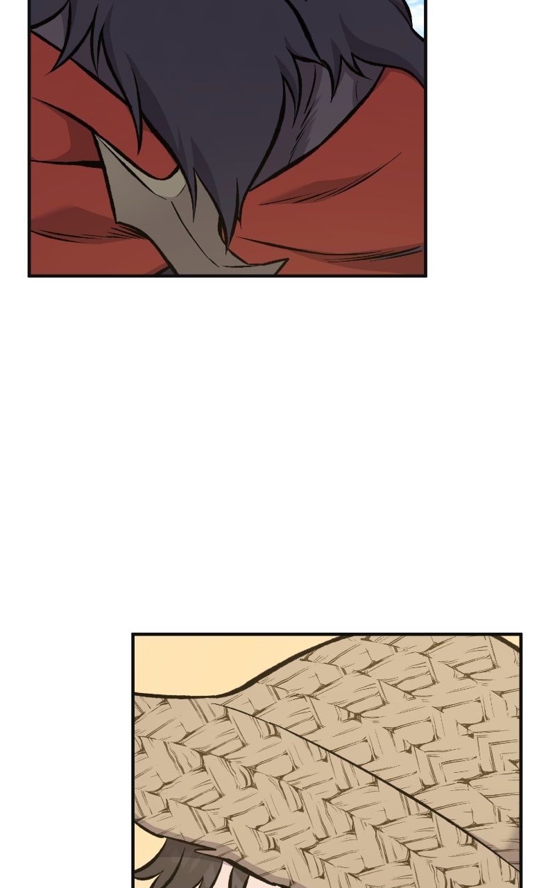 Read The Top Dungeon Farmer EN Manga Online