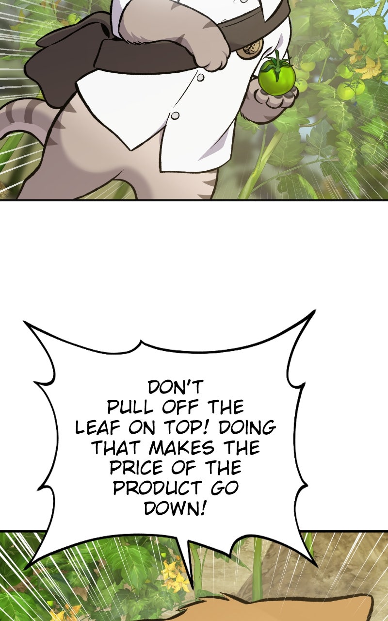 Read The Top Dungeon Farmer EN Manga Online