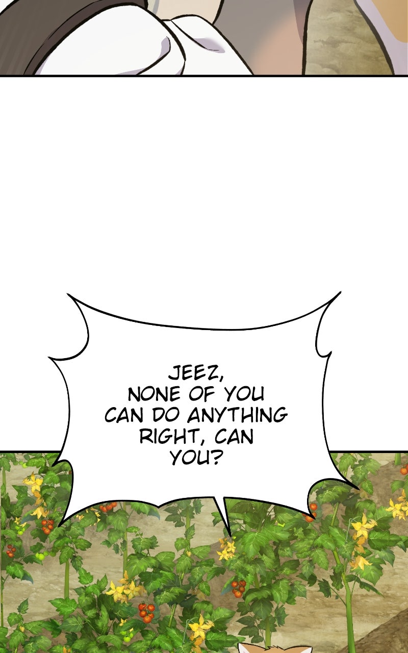 Read The Top Dungeon Farmer EN Manga Online