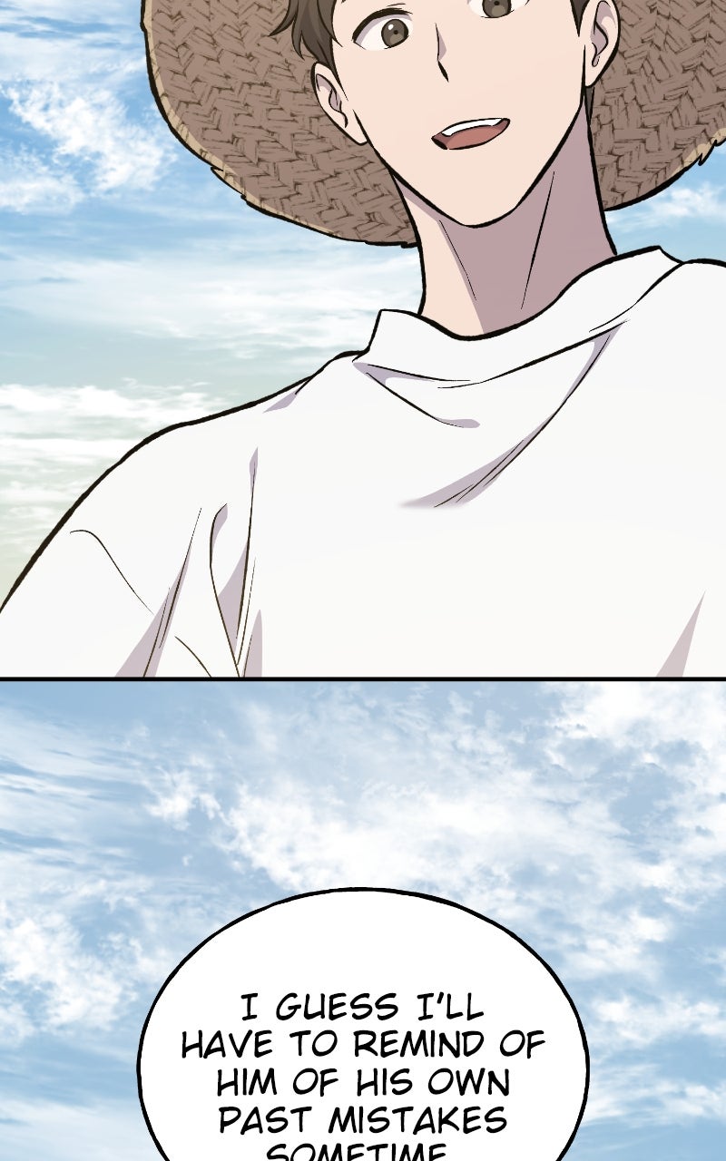 Read The Top Dungeon Farmer EN Manga Online