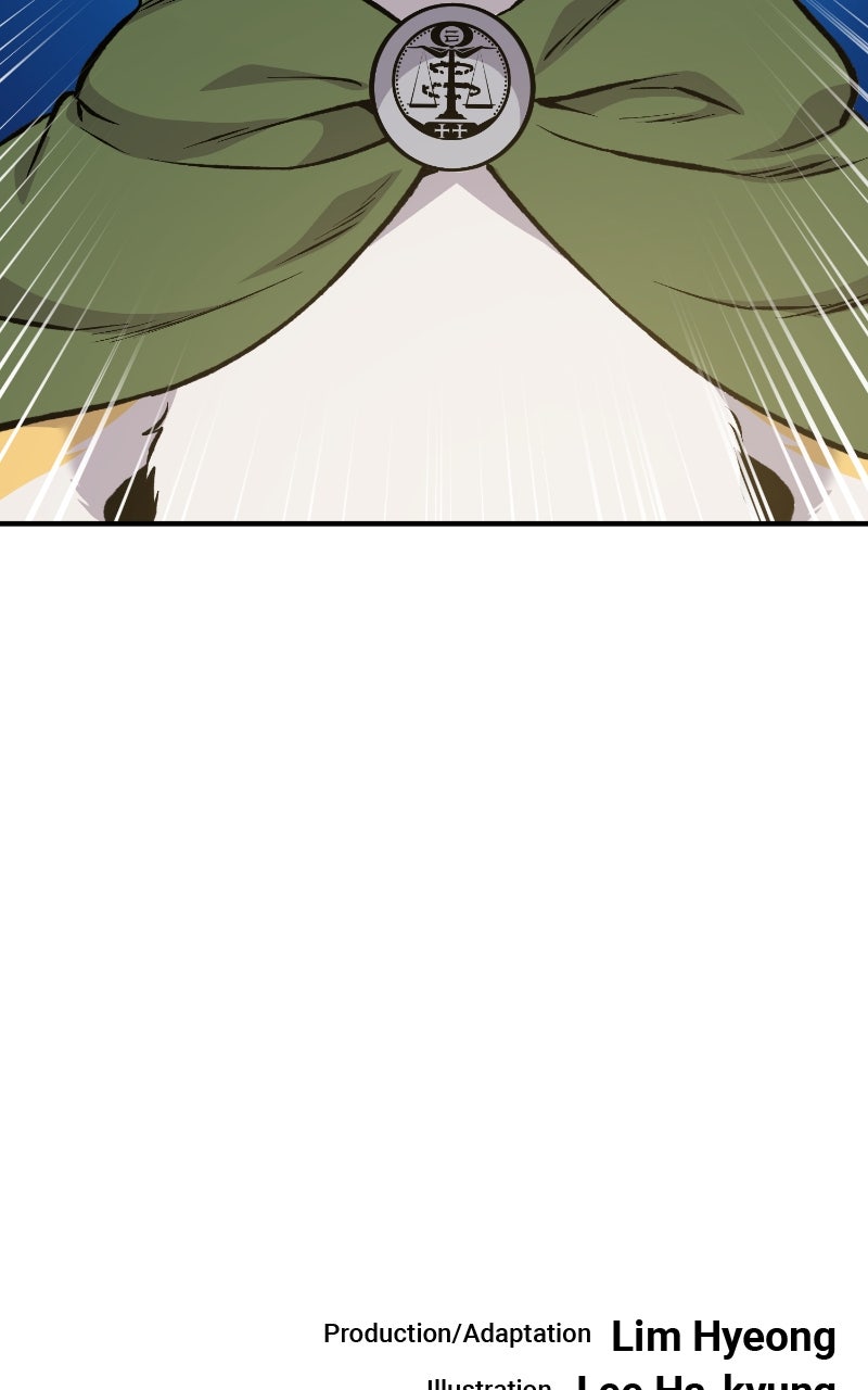 Read The Top Dungeon Farmer EN Manga Online