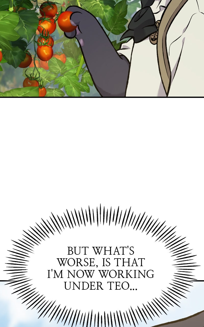 Read The Top Dungeon Farmer EN Manga Online