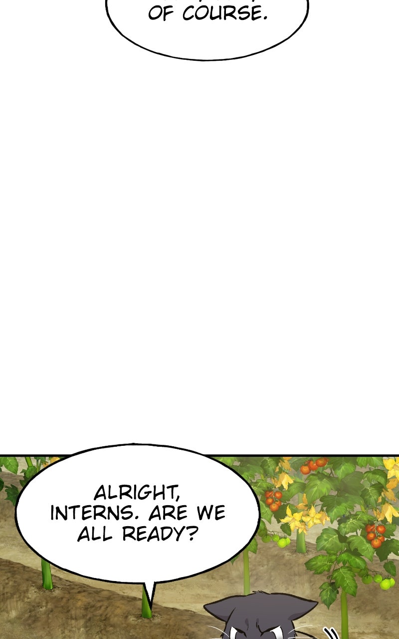 Read The Top Dungeon Farmer EN Manga Online