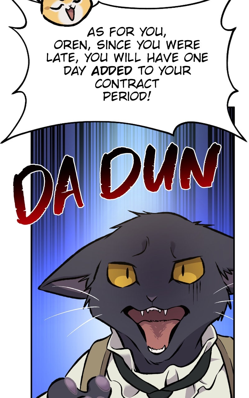 Read The Top Dungeon Farmer EN Manga Online