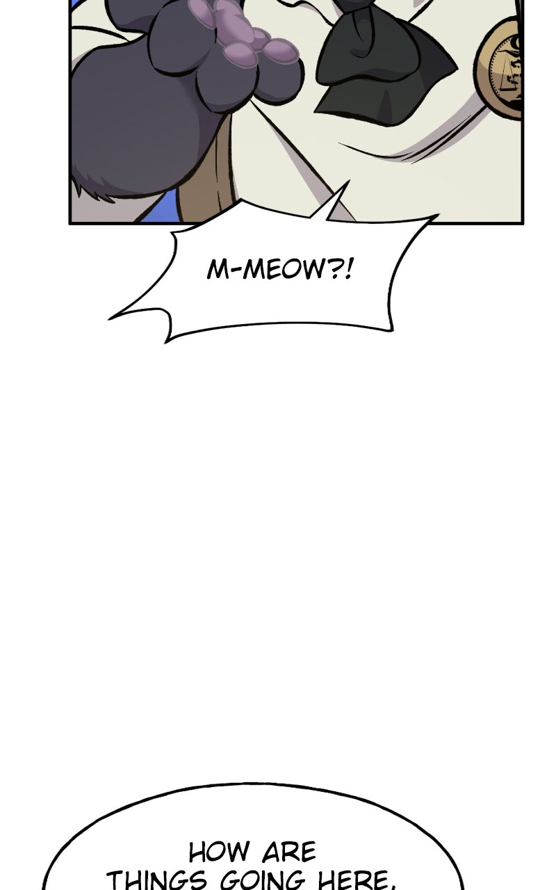 Read The Top Dungeon Farmer EN Manga Online