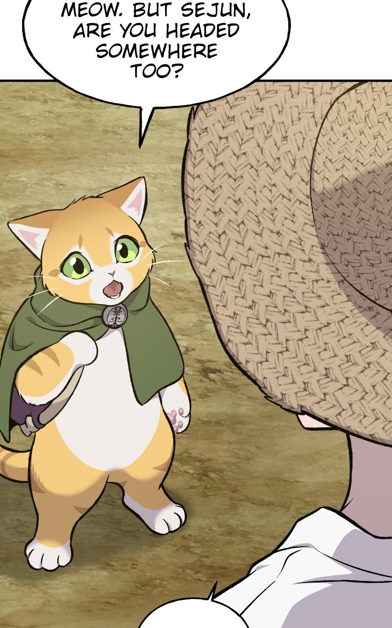 Read The Top Dungeon Farmer EN Manga Online