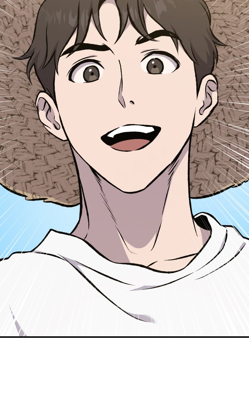 Read The Top Dungeon Farmer EN Manga Online