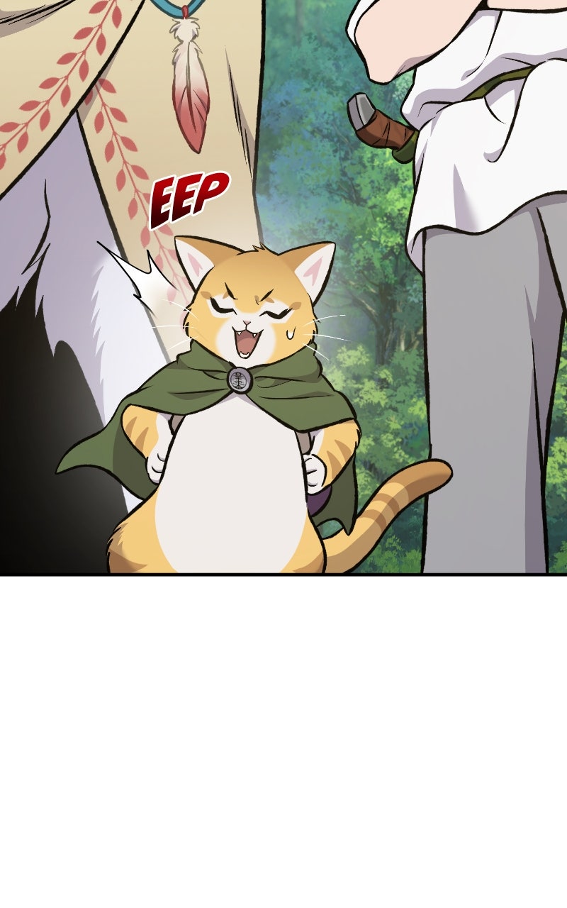 Read The Top Dungeon Farmer EN Manga Online