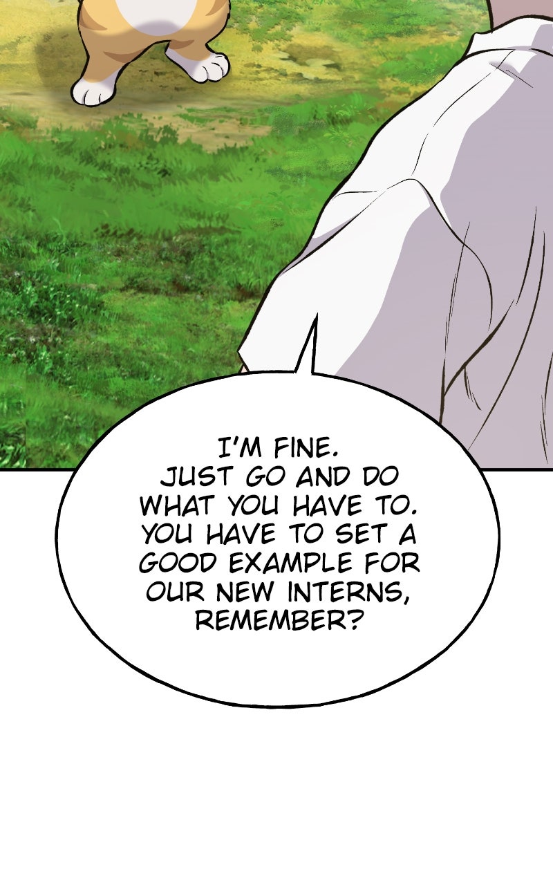 Read The Top Dungeon Farmer EN Manga Online