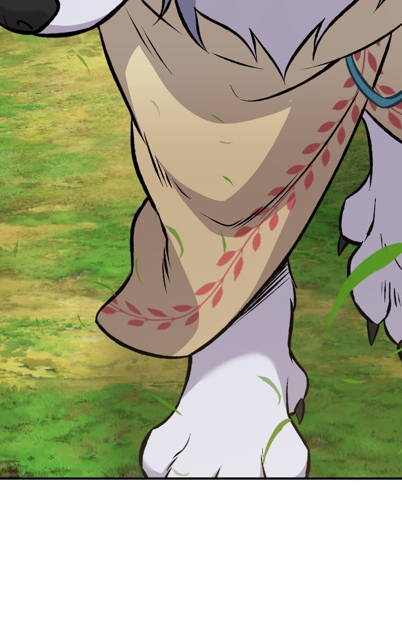 Read The Top Dungeon Farmer EN Manga Online