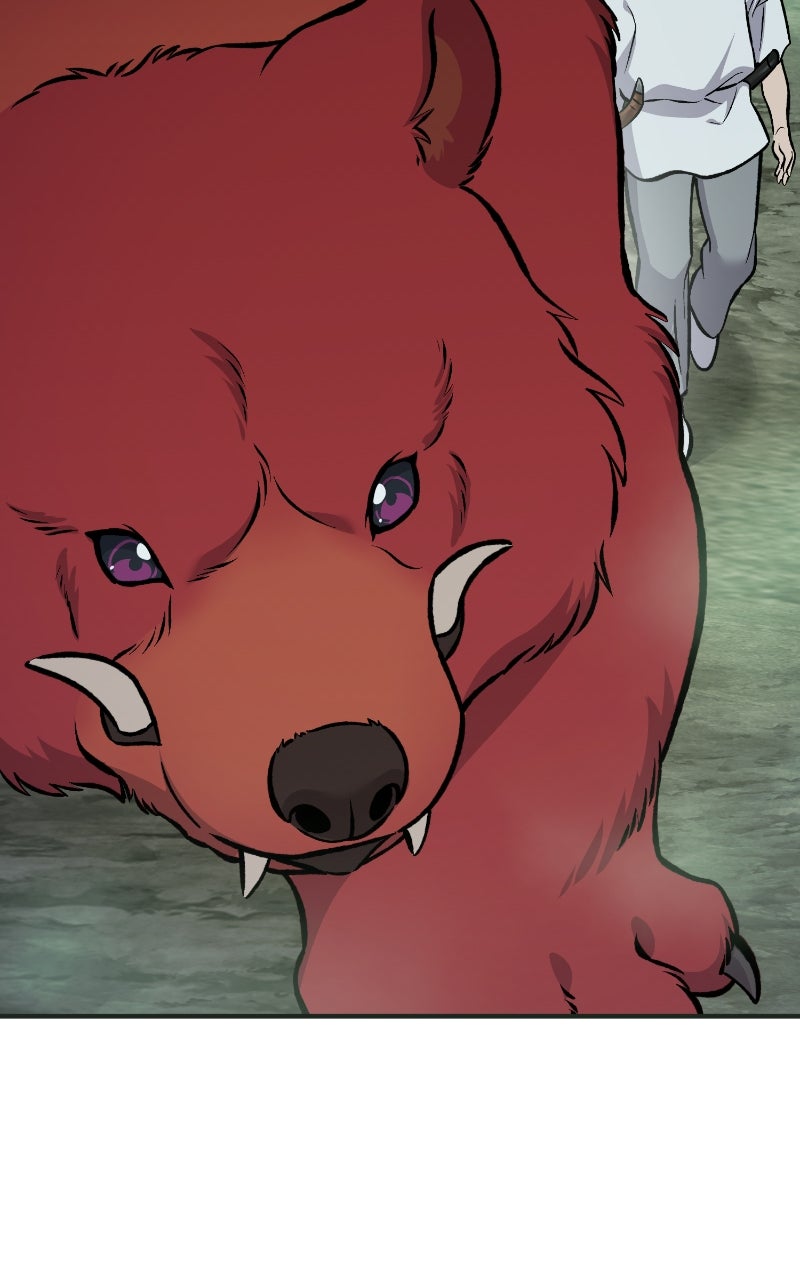 Read The Top Dungeon Farmer EN Manga Online