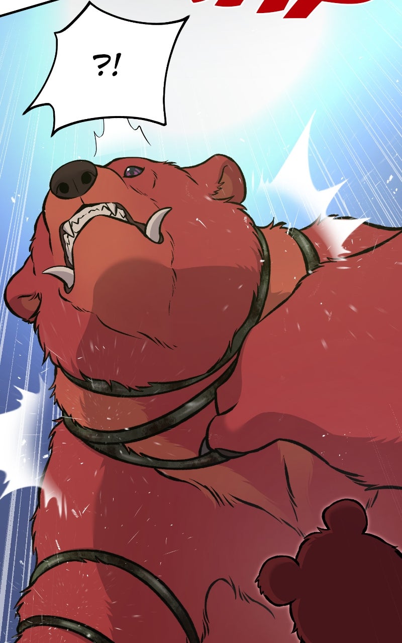 Read The Top Dungeon Farmer EN Manga Online