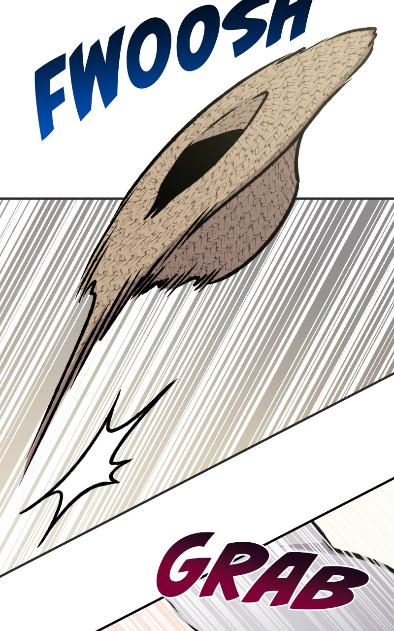 Read The Top Dungeon Farmer EN Manga Online