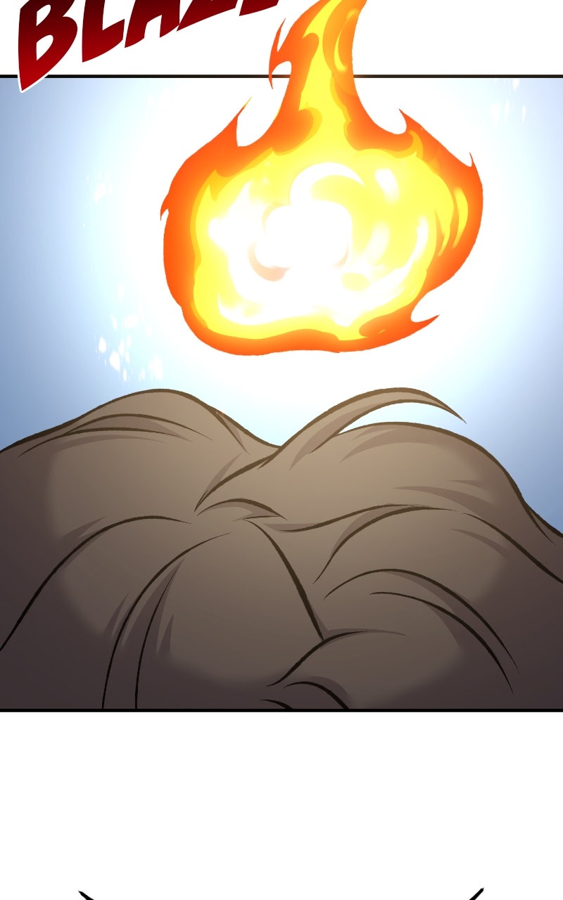 Read The Top Dungeon Farmer EN Manga Online