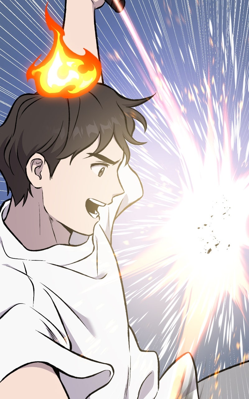 Read The Top Dungeon Farmer EN Manga Online