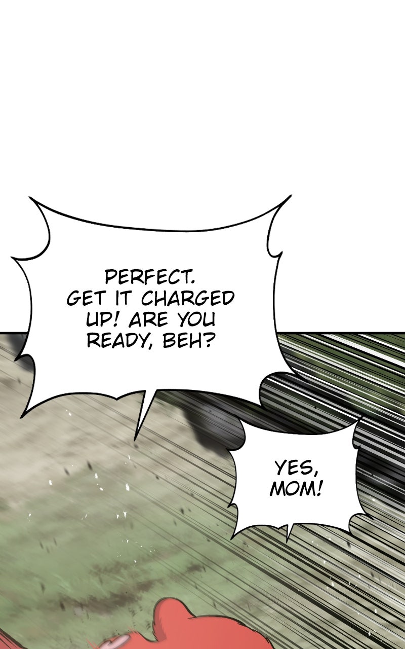 Read The Top Dungeon Farmer EN Manga Online