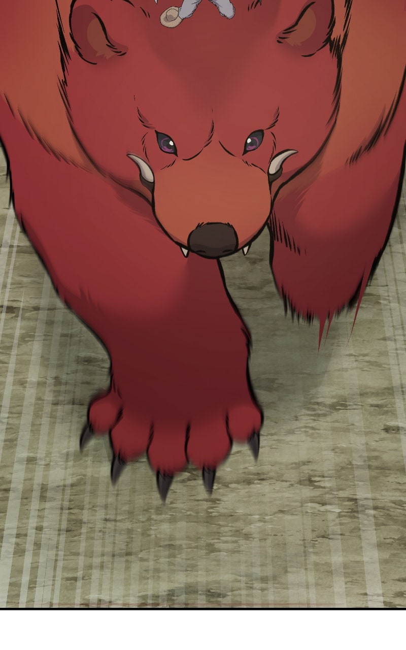 Read The Top Dungeon Farmer EN Manga Online