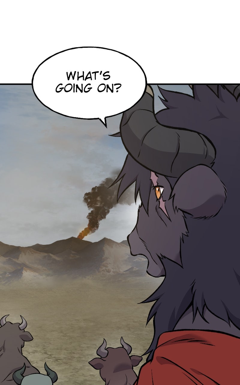 Read The Top Dungeon Farmer EN Manga Online