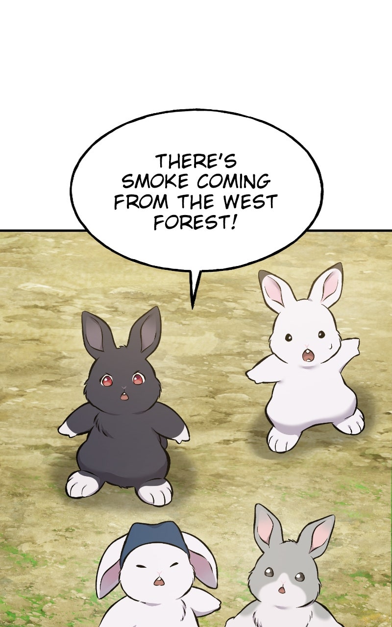 Read The Top Dungeon Farmer EN Manga Online