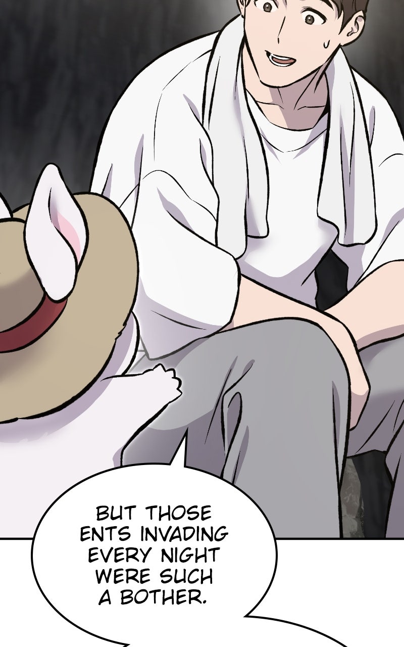 Read The Top Dungeon Farmer EN Manga Online