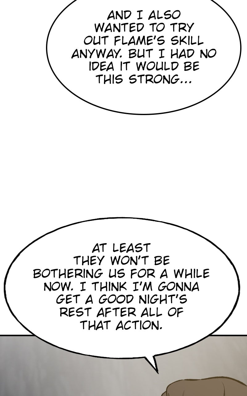 Read The Top Dungeon Farmer EN Manga Online