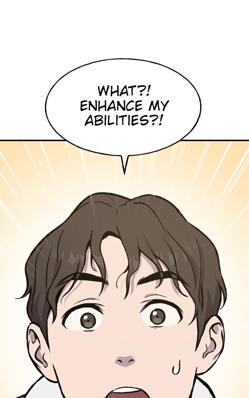 Read The Top Dungeon Farmer EN Manga Online