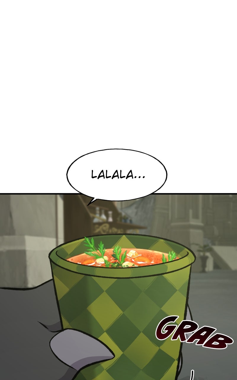 Read The Top Dungeon Farmer EN Manga Online