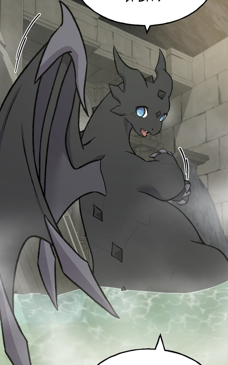 Read The Top Dungeon Farmer EN Manga Online