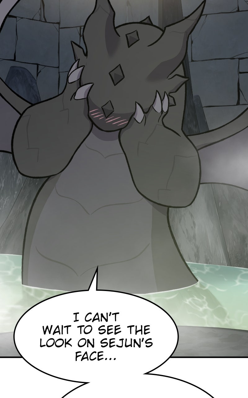 Read The Top Dungeon Farmer EN Manga Online