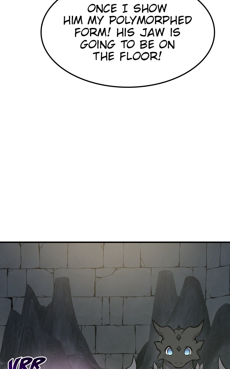 Read The Top Dungeon Farmer EN Manga Online